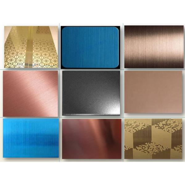 A36 высокуглеродистый стальной лист металлопластинчатое ASTM ASME 0.5MM 1MM для домашнего украшения