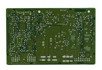 Customized FR-4 Industrial Device PCB Assembly Quick Turn Circuit Boards Manufacturing