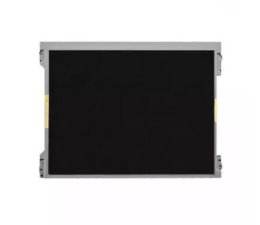 12.11024x768 Tianma Tm121tdsg02-00 Lvds 6/8 Bits Cell Phone tft Lcd Screens
