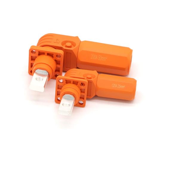 Мужской или женский панель монтажный энергосберегающий разъем 1500В напряжение