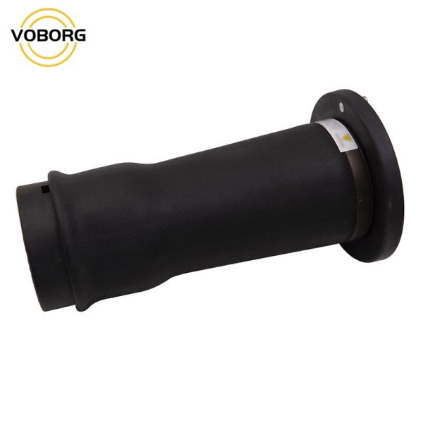For Repair Kits LR2 Range Rover Sport (1998-2004)Rear Shock Air Spring RKB101200 Replacement Air Suspension Kit
