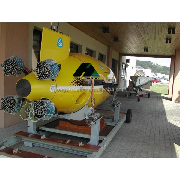 Машины изоляторы из нержавеющей стали аксессуары Оборонные транспортные средства Бронемашины