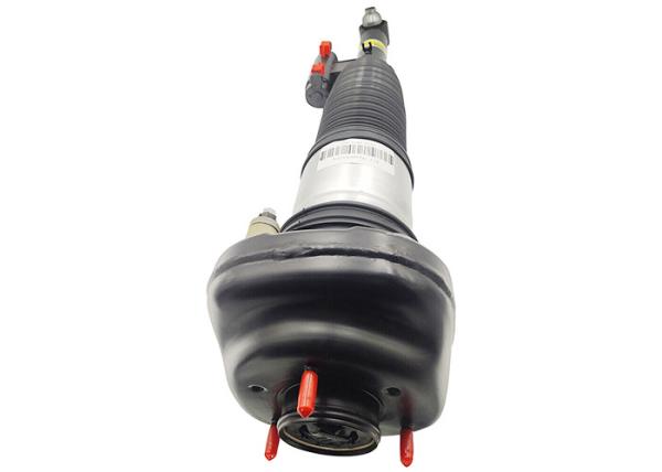 37106874593 Nova Alta Qualidade Suspensão Aérea Atrás Esquerda Suspensão Aérea Para BMW 7 G11 G12