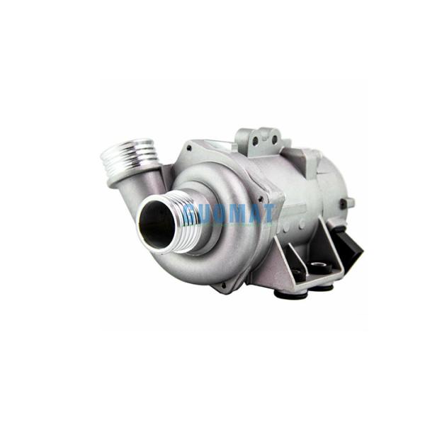 5,5 БМВ 1 водяной помпы 11517586925 хладоагента кг электрических 3 5 6 7 С1 С3