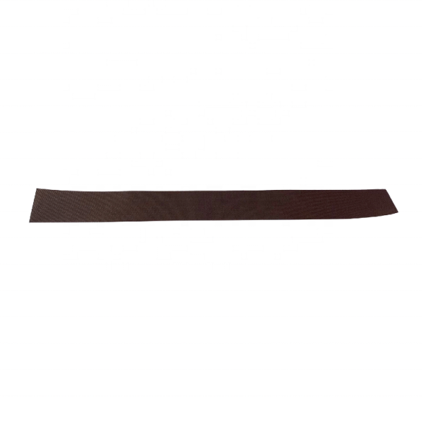 Fuser Oil Supply Pad for Ricoh 2554 3055 3555 3554 3054 4054 5054 6054 High Quality Oil Supply Pad Printer Copier Spare Parts
