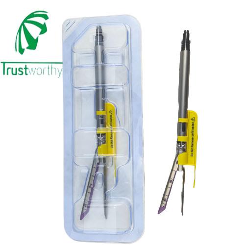 OEM Disposable Endo Linear Stapler Cartridge Laparoscopic Instruments