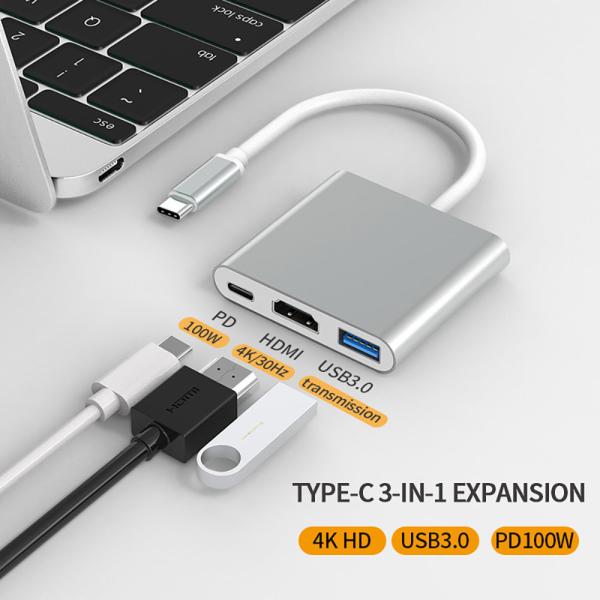 簡単なデータ転送と充電のために便利なUSB 2.0ケーブル