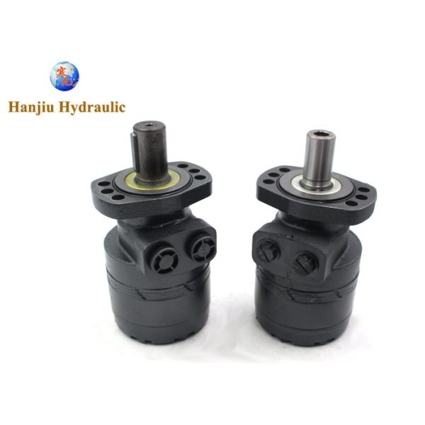 Белый мотор 530470A5175BAAAA Danfoss статора ролика 530 серий Geroler едет на автомобиле высокое давление