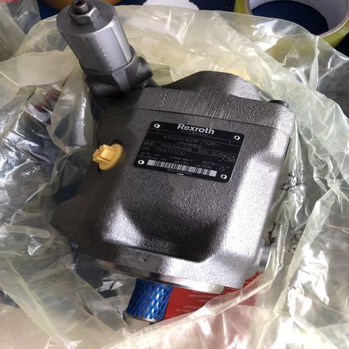 A10VSO71DFR/31R-VPA12N00 A10VSO71DG/31R-VPA12N00 A10VSO45DR/31L-PPA12N00A10VSO45DRG/31R-VPA12N00 A10VSO45DFR1/31R-VPA12N00 Pompes hydrauliques importées Rexroth en stock