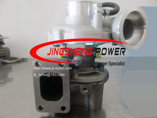 Deutz Diesel Turbo For Kkk K16 53169886755 53169706755 53169886753 53169706753 1118010-84D