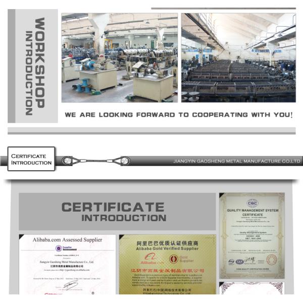 7x7 7x19 PVC Spring Dog Tie Out Cable And Stake Long Nylon Pet Leash