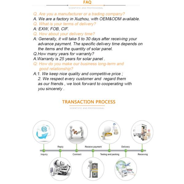 Outdoor Flexible Solar Charger 3W ZW-3W-S outdoor filexable solar charger 6V 9V 12V