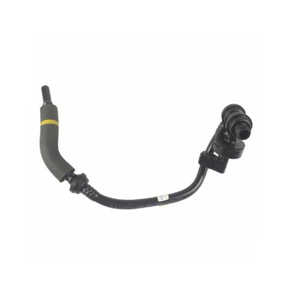 31201433 автозапчасти for  тормозят вакуумный шланг