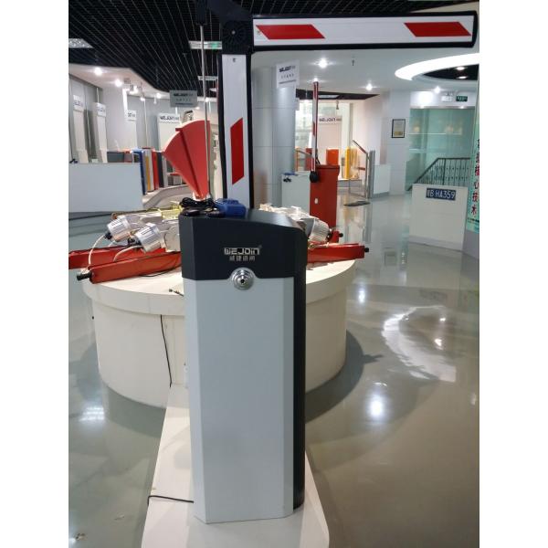 Строб барьера самомоднейшей стоянкы автомобилей типа толковейшей автоматический для контроля допуска