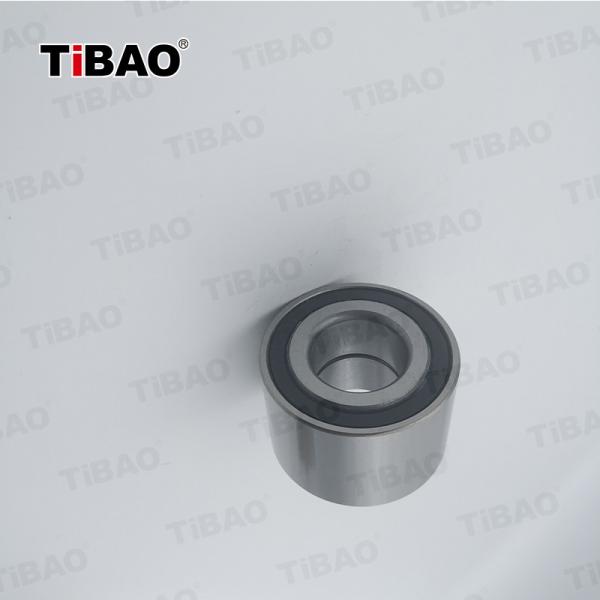 564725AA Auto Parts Wheel Bearing 701407625  BAHB311363AA For VW