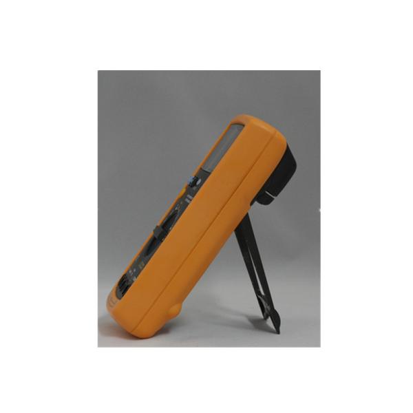 Automobile/manuel Digital de rangement Multmeter YH1011, protection de surcharge