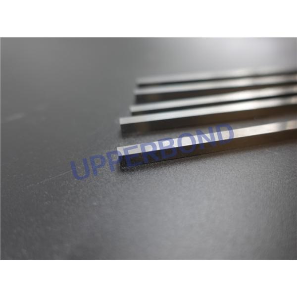 Катушка наклоняя ножи для разрезания бумаги для машинного оборудования сигареты