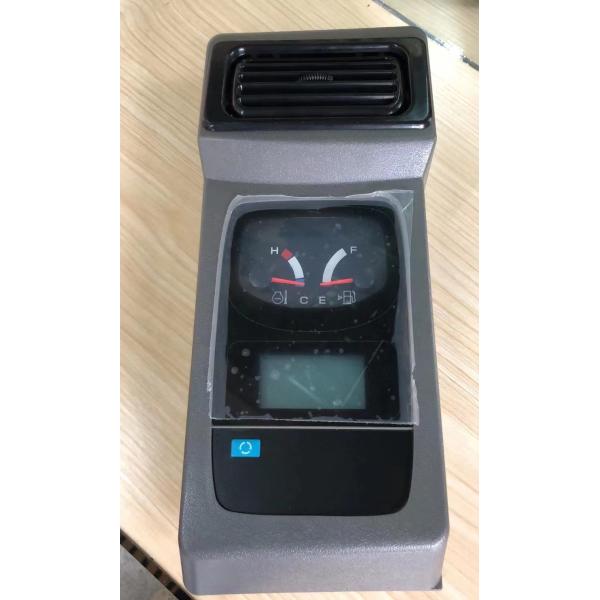 386-3457 Excavators Spares LCD Display Screen 279-7611 227-7698 260-2193 319-4354