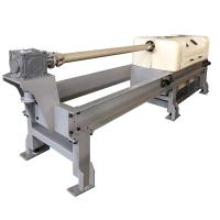 WGT32A 5376 engancha a altura eletrônica do tear de jacquard 120mm
