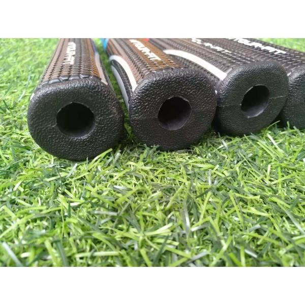 golf grip , golf grips , golf putter grip , pu putter grip , golf putter grip , pu grip