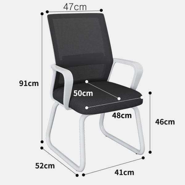 Fashion Gaming Chair Multifunctional Lazy , Dependable Reclining Ergonomic Office , Foldable Computer Desk Seater