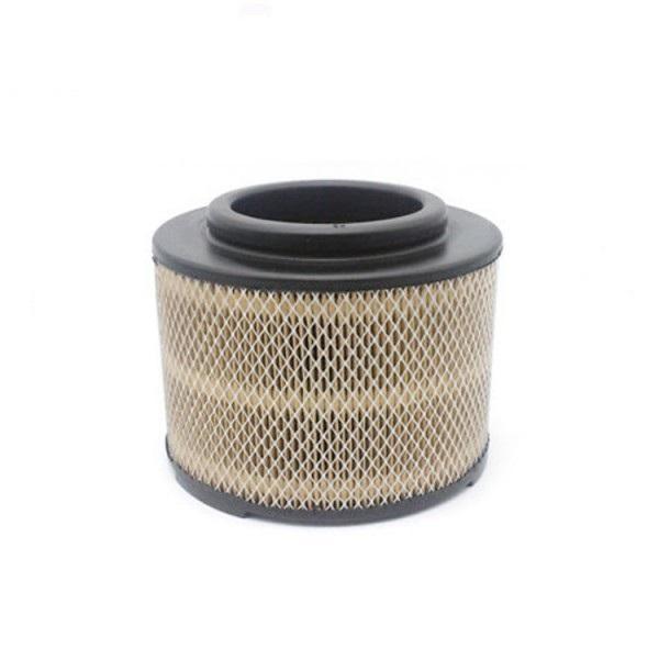 178010C010 Engine Parts Air Filter