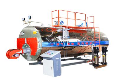 2000kg/material de placa de aço industrial das caldeiras de vapor Q245R barra de H 2t 10