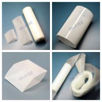 Filtros tecidos de malha de nylon para indústrias, semicondutores, filtração de fluidos eletrónicos, máquinas comerciais, automóveis