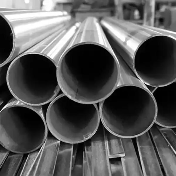 200 300 400 500 600 Series ROUND stainless steel pipes with JIS AISI ASTM GB DIN EN bs Standard
