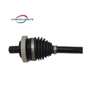 KAWA DRIVE SHAFT 31608657704 User For 2013-2022 BMW 2 Active Tourer F45 F46 1.5L MT LH