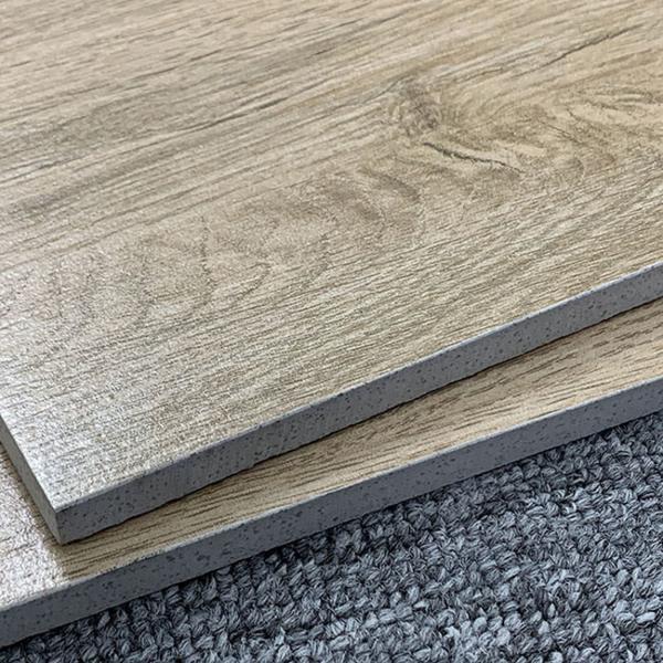 Штейн закончил кислотоупорные прямые края 150*900mm имитируют твердые деревянные плитки текстуры