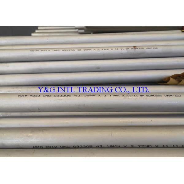 JIS 3 8 Stainless Steel Tubing 201 202 301 304 304l 321 316 316l S32250