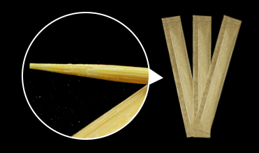 Disposable Spoon Fork Knife Set Biodegradable Option for Catering and Buffet Service