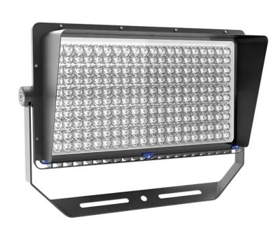 LED Flood Light Stadium Floodlight For Outdoor High Mast Sports High Power Modular 300W 400W 500W 600W