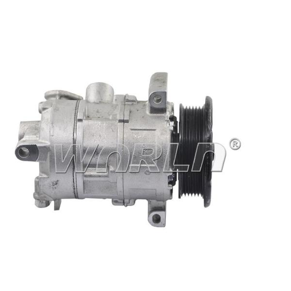 5058228AF 5058228AH Автомобиль СВ компрессор 5SE12C для Jeep Компас для Patriot для Dodge WXCK012