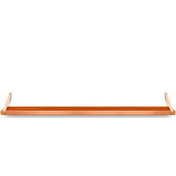 110 В картонные машины для упаковки пищевых продуктов Электрическая машина для вставки пакетов 400 Вт