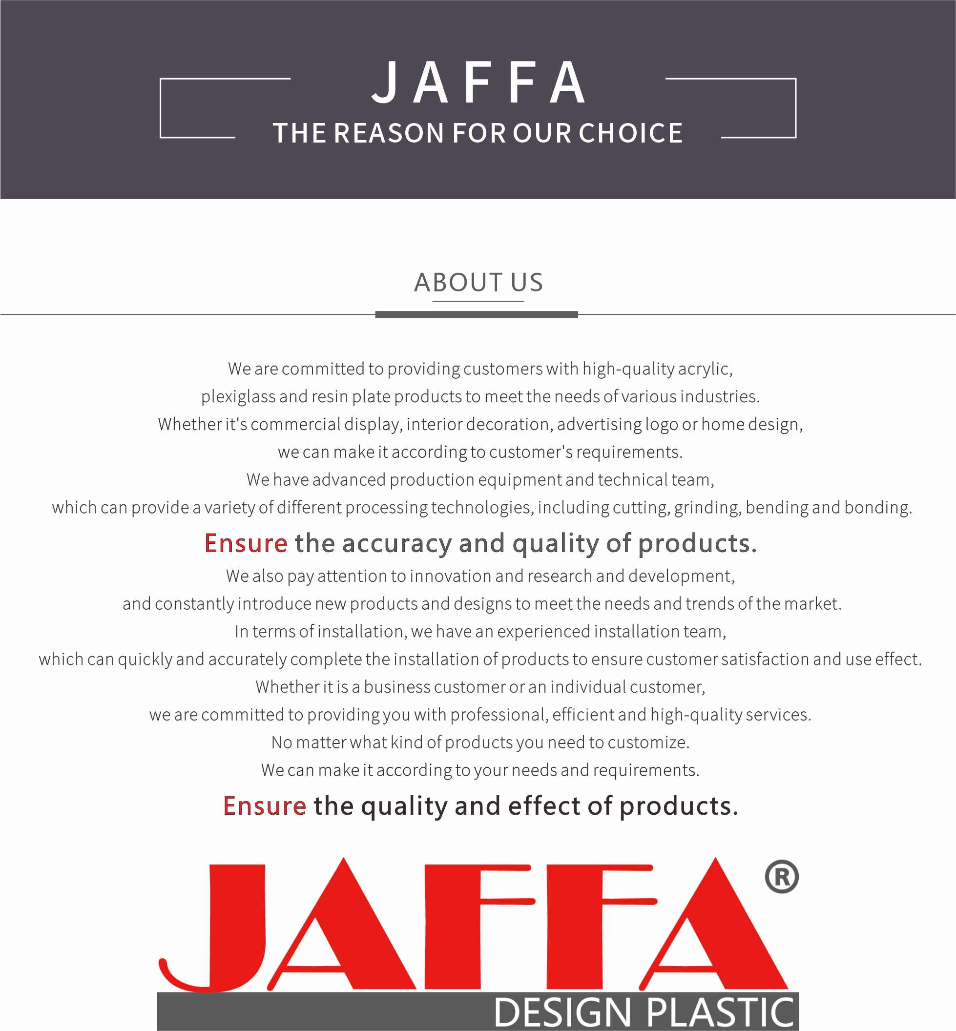 Custom Hotel Acrylic LED Backlit Wall Panel - Waterproof & Wear-Resistant Translucent Art Wall Custom Solution