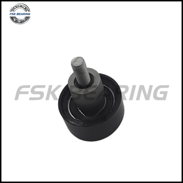 Tensioner Assy VKM21338 For Volkswagen Audi Skoda Seat Hot Sale