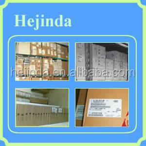 OR2C06A-2 Integrated Circuit Chips
