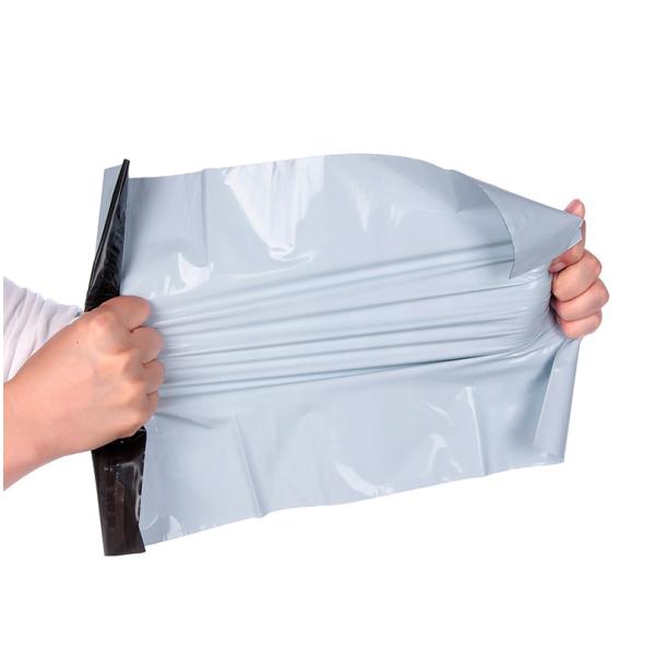 High Quality Waterproof Transport Packing Logo Printing Strong Adhesion for Shipping Packages in Stock