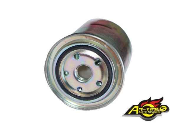 ISO Certification Toyota Corolla Fuel Filter 23303-64010 2330364010 23390-64480 2330356040