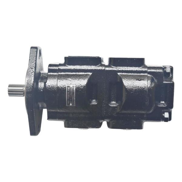 Главный насос 20925580 поршневый гидравлический насос для JCB 3CX 4CX поршневый насос