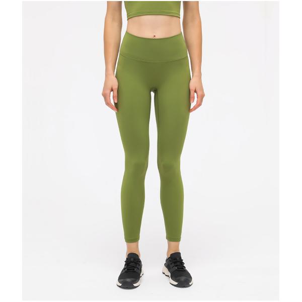 GV do sutiã dos esportes do Longline do sutiã das caneleiras e dos esportes da ioga 220gsm