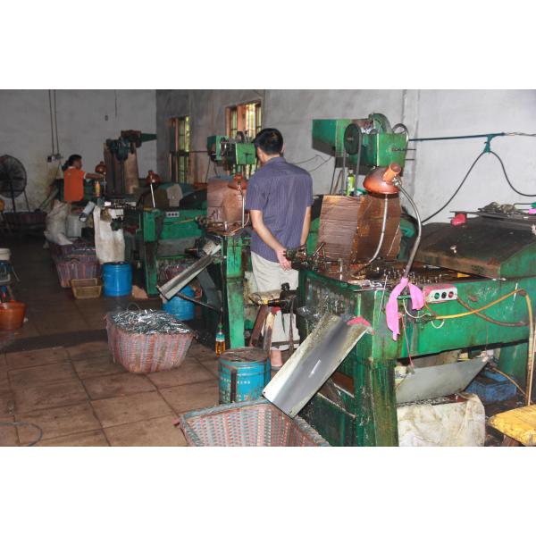 ShenZhen U-shine Stationery&Gifts Co.,LTD.