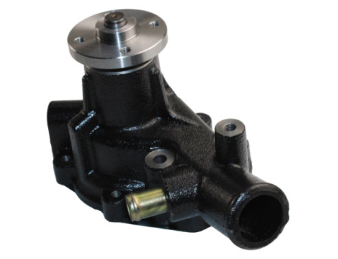 4BC2 4BE1 Isuzu NPR Water Pump Isuzu 4BD1 Water Pump 8970211710