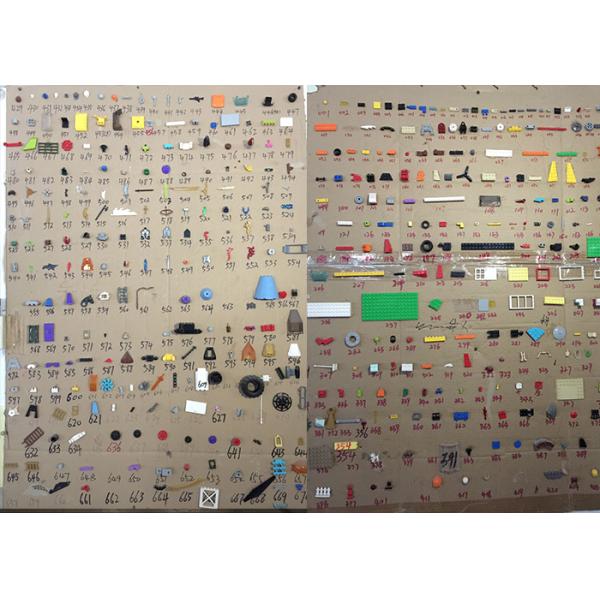 Man Yuk Toys Co., Ltd