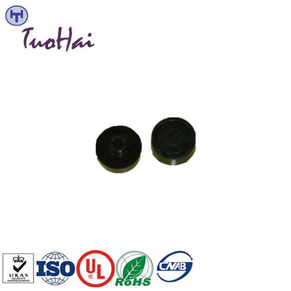 колесо стриппера 49016968000F 49-016968-000F Diebold