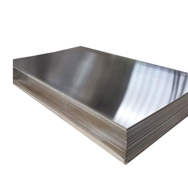 DX53D Z150 Hot Dipped Galvanized Steel Plate DX51D Z275 Zinc DX53D GI Plain Sheet Gauge 24