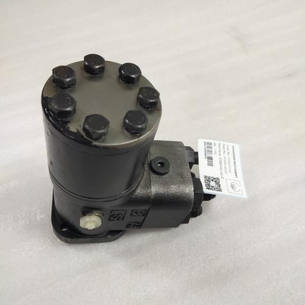 Steering Valve 419-64-45101 4196445101 4192222710 419-62-A1720 For Komatsu WA320 WA320PZ