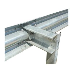 Jiangsu Hai Yi Da Metal Products Co., Ltd